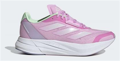 Duramo Speed Γυναικεία Running Γκρι Adidas