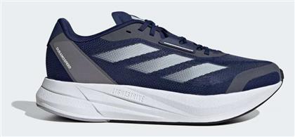 adidas Duramo Speed Running - Adidas