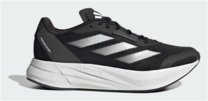 Duramo Speed Unisex Running Μαύρα Adidas