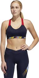 Adidas DZ6063 από το Notos