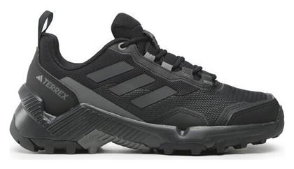 adidas Eastrail 2.0 Γυναικεία Ορειβατικά - Adidas