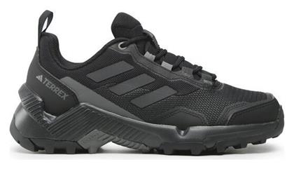 adidas Eastrail 2.0 Γυναικεία Ορειβατικά Μαύρα - Adidas