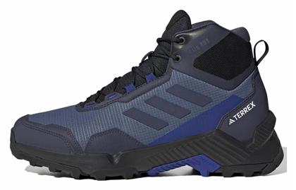 adidas Eastrail 2 Ανδρικά Ορειβατικά Μπλε - Adidas
