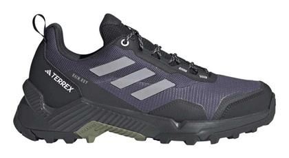 adidas Eastrail 2 Γυναικεία Ορειβατικά Μωβ - Adidas