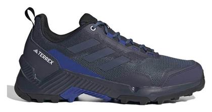 adidas Eastrail Ανδρικά Ορειβατικά Μπλε - Adidas
