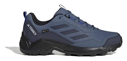 adidas Eastrail Ανδρικά Ορειβατικά Gore-Tex - Adidas