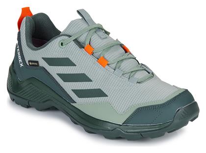 adidas Eastrail Ανδρικά Ορειβατικά Gore-Tex - Adidas