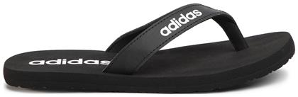 adidas Eezay Flip Flops - Adidas