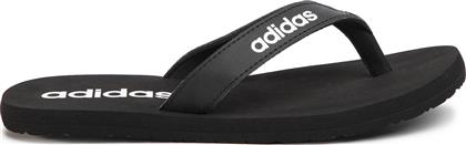 Adidas Eezay Flip Flops Core Black / Cloud White
