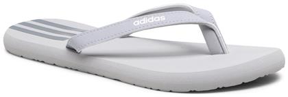 Eezay Σαγιονάρες σε Γκρι Χρώμα Adidas