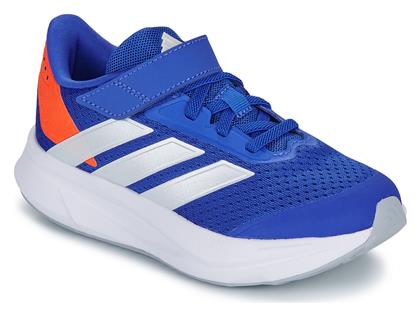 adidas Duramo - Adidas