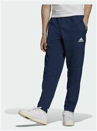 adidas Entrada 22 AEROREADY Παντελόνι Φόρμας - Adidas