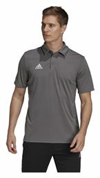 adidas Performance Aeroready Polo T-shirt - Adidas