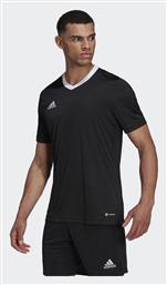 adidas Entrada 22 Aeroready T-shirt - Adidas