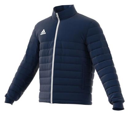 adidas Entrada 22 Μπουφάν Puffer - Adidas