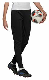 adidas Entrada 22 Παντελόνι Φόρμας Μαύρο - Adidas
