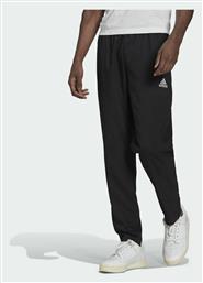 adidas Entrada 22 Presentation AEROREADY Παντελόνι Φόρμας - Adidas