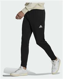 adidas Entrada 22 Training AEROREADY Παντελόνι Φόρμας - Adidas