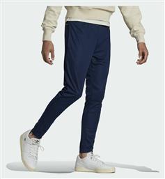 adidas Entrada 22 Training AEROREADY Παντελόνι Φόρμας Team Navy Blue - Adidas