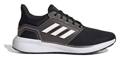 adidas EQ19 Run Ανδρικά Running - Adidas