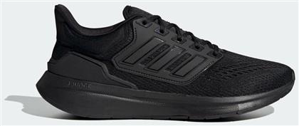 adidas EQ21 Run Ανδρικά Running - Adidas