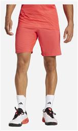 adidas Ergo Αθλητική Ανδρική Βερμούδα - Adidas