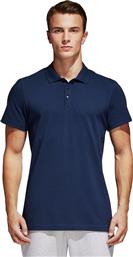 Adidas Ess Base Polo από το Plus4u