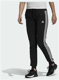 adidas Essential 3-Stripes Παντελόνι Φόρμας - Adidas