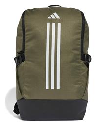 adidas Essentials 3-Stripes 23.25lt - Adidas