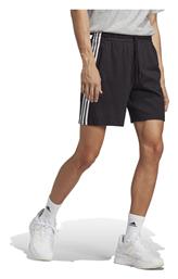 adidas Essentials 3-Stripes Αθλητική Ανδρική Βερμούδα - Adidas