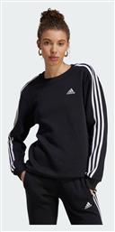 adidas Essentials 3-Stripes Φούτερ - Adidas