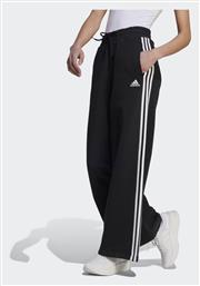 adidas Essentials 3-Stripes French Terry Παντελόνι Φόρμας - Adidas