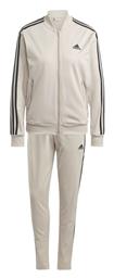 adidas Essentials 3-stripes Σετ Φόρμας - Adidas