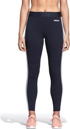 Adidas Essentials 3-Stripes Tights από το Cosmossport