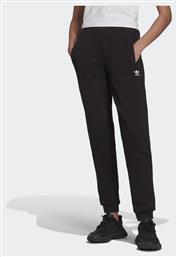 adidas Essentials Adicolor Slim Παντελόνι Φόρμας - Adidas