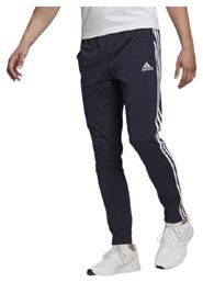 adidas Essentials AEROREADY Jogger Παντελόνι Legend Ink - Adidas