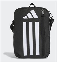 adidas Essentials Ανδρική Τσάντα Ώμου / Χιαστί - Adidas