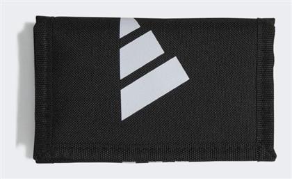 adidas Essentials Ανδρικό Πορτοφόλι - Adidas