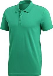 Adidas Essentials Basic Polo Shirt από το Athletix