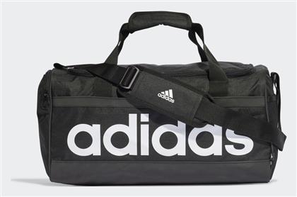 adidas Essentials Duffel Τσάντα Ώμου για Γυμναστήριο - Adidas