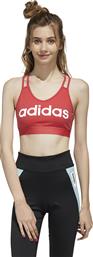 Adidas Essentials FL9301 Glored από το Cosmossport