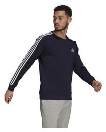 adidas Essentials Φούτερ - Adidas