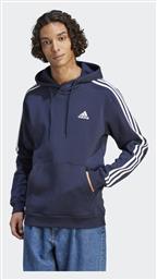 adidas Essentials Φούτερ με Κουκούλα - Adidas