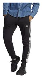 adidas Essentials French Jogger Παντελόνι - Adidas