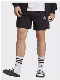 adidas Essentials French Terry Αθλητική Ανδρική Βερμούδα - Adidas