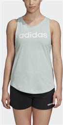 Adidas Essentials Green Tint από το Z-mall