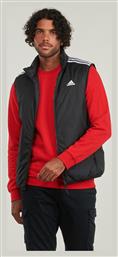 adidas Essentials Insulation Μπουφάν - Adidas