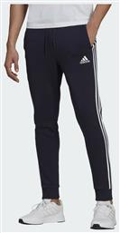 adidas Essentials Jogger Παντελόνι - Adidas