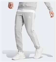 adidas Essentials Jogger Παντελόνι - Adidas