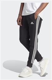 adidas Essentials Jogger Παντελόνι - Adidas